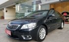 Toyota Camry 2011 - Bán xe cá nhân - Đi 94.000 km - Xe cũ chính hãng