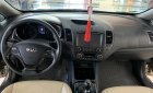 Kia Cerato 2016 - Giá ưu đãi