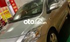 Toyota Vios 2008 - Màu bạc, 285 triệu