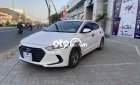 Hyundai Elantra 2018 - Hãng bán có bảo hiểm
