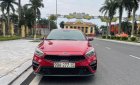 Kia Cerato 2019 - Vận chuyển, rút hồ sơ, sang tên toàn quốc