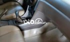 Toyota Camry 2000 - Xe nhập số tự động, giá 186tr
