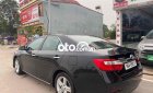 Toyota Camry 2013 - Xe form mới