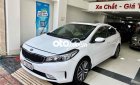 Kia Cerato 2016 - Xe cực đẹp