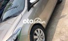 Toyota Vios 2017 - Màu vàng, 440 triệu