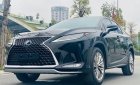 Lexus RX 2020 - lexus rx350 2020 số tự động