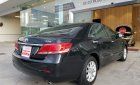 Toyota Camry 2011 - Bán xe cá nhân - Đi 94.000 km - Xe cũ chính hãng