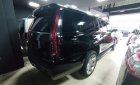 Cadillac Escalade 2014 - Xe nhập