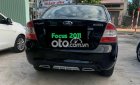 Ford Focus 2011 - Màu đen, nhập khẩu số sàn, giá chỉ 230 triệu