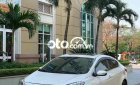 Kia K3 2013 - Màu trắng giá hữu nghị