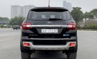 Ford Everest 2019 - Bán Ford Everest sản xuất 2019 mới 95%, giá chỉ 1 tỷ 69tr