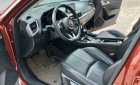 Mazda 3 2017 - Xe Mazda 3 FL năm 2017, màu đỏ