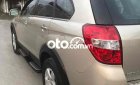 Chevrolet Captiva 2009 - Xe số tự động, chính chủ