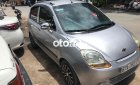 Chevrolet Spark 2009 - Xe gia đình