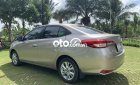 Toyota Vios 2018 - Xe đẹp, đi ít