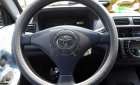 Toyota Zace 2003 - Toyota Zace cao cấp GL sx 2003, xe rin 100%, mới như xe hãng, hàng hiếm có