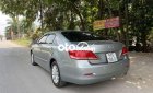 Toyota Camry 2010 - Biển thành phố