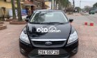 Ford Focus 2009 - Tên tư nhân, biển Hà Nội