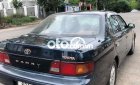 Toyota Camry 1992 - Màu xanh lam, nhập khẩu xe gia đình giá cạnh tranh