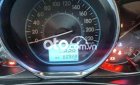 Toyota Vios 2017 - Cần bán xe Toyota Vios 1.5E MT năm 2017 số sàn