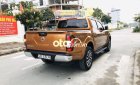 Nissan Navara 2019 - Bán Nissan Navara EL Premium R năm sản xuất 2019