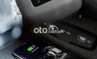 Hyundai Creta 2021 - Bán xe Hyundai Creta 1.5L tiêu chuẩn năm 2021, xe nhập, giá chỉ 620 triệu