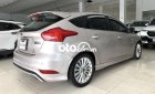 Ford Focus 2016 - Màu bạc, giá tốt