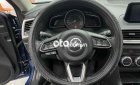 Mazda 3 2017 - Màu xanh lam