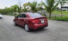 Kia Forte 2009 - Xe gia đình 1 chủ đi giữ gìn