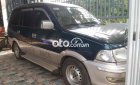 Toyota Zace 2005 - Bán Toyota Zace sản xuất 2005, giá tốt