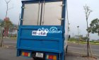 Hyundai Mighty 2010 - Bán Hyundai Mighty HD 65 năm sản xuất 2010