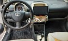 Toyota Aygo 2009 - Bán Toyota Aygo 1.0AT sản xuất năm 2009, nhập khẩu nguyên chiếc, giá tốt