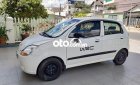 Chevrolet Spark 2010 - Bán ô tô Chevrolet Spark Van sản xuất năm 2010, 86tr