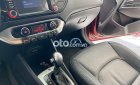 Kia Rio 2014 - Màu đỏ, xe nhập