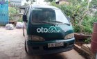 Daihatsu Citivan 2003 - Xe chạy tốt, giá rẻ