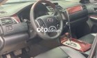 Toyota Camry 2013 - Máy móc nguyên zin, xe chủ gốc thành phố
