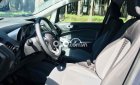 Ford EcoSport 2017 - Xe 1 chủ mua từ mới