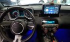 Chevrolet Camaro 2012 - Hai màu, xe nhập