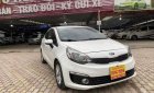 Kia Rio 2015 - Màu trắng giá ưu đãi