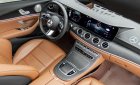 Mercedes-Benz E300 2021 - Cần bán lại xe E300 AMG Mercedes năm 2021, màu trắng, nhập khẩu nguyên chiếc