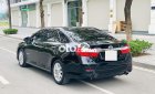 Toyota Camry 2013 - Máy móc nguyên zin, xe chủ gốc thành phố