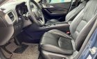 Mazda 3 2019 - Siêu mới 1 chủ từ đầu - full lịch sử hãng - hỗ trợ mọi thủ tục giấy tờ