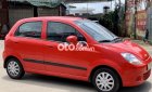 Chevrolet Spark 2013 - Số sàn, giá 110tr