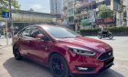 Ford Focus 2019 - Xe đăng ký lần đầu 2019, mới 95%, giá chỉ 475tr