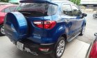 Ford EcoSport 2020 - số tự động, giá chỉ 598 triệu