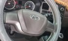 Hyundai Porter 2020 - Xe tải 1.5 tấn, giá cực tốt