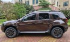 Renault Duster 2016 - Xe một đời chủ - Đi ít, bảo dưỡng rất kỹ - Zin nguyên bản