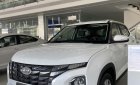 Hyundai Creta 1.5 TRIÊU CHUÂN 2022 - CRETA NHẬP KHẨU, SẴN XE GIAO NGAY TRẮNG-ĐỎ-ĐEN