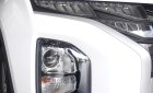 Hyundai Creta 1.5 TRIÊU CHUÂN 2022 - CRETA NHẬP KHẨU, SẴN XE GIAO NGAY TRẮNG-ĐỎ-ĐEN