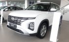 Hyundai Creta 1.5 TRIÊU CHUÂN 2022 - CRETA NHẬP KHẨU, SẴN XE GIAO NGAY TRẮNG-ĐỎ-ĐEN